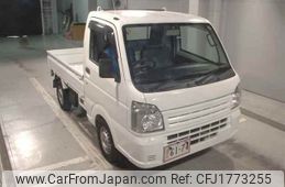 nissan clipper-truck 2015 CFJ1773255