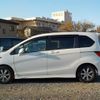 honda freed 2010 -HONDA 【野田 500】--Freed DBA-GB3--GB3-1171903---HONDA 【野田 500】--Freed DBA-GB3--GB3-1171903- image 43