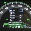 toyota rav4 2020 CFJ1732527 image 5