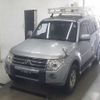 mitsubishi pajero 2011 -MITSUBISHI--Pajero V93W-0400610---MITSUBISHI--Pajero V93W-0400610- image 5