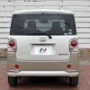 daihatsu move-canbus 2018 -DAIHATSU--Move Canbus DBA-LA800S--LA800S-0113004---DAIHATSU--Move Canbus DBA-LA800S--LA800S-0113004- image 14