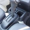 daihatsu hijet-truck 2015 CFJ1823833 image 13
