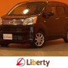 daihatsu move 2018 CFJ1533181 image 1