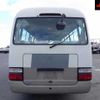 toyota coaster 2009 -TOYOTA--Coaster XZB50-0054965---TOYOTA--Coaster XZB50-0054965- image 10