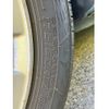 toyota ractis 2006 -TOYOTA--Ractis DBA-NCP100--NCP100-057146---TOYOTA--Ractis DBA-NCP100--NCP100-057146- image 9