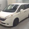 honda stepwagon 2005 -HONDA--Stepwgn RG1-5000095---HONDA--Stepwgn RG1-5000095- image 1