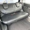 honda stepwagon 2010 -HONDA--Stepwgn DBA-RK5--RK5-1039377---HONDA--Stepwgn DBA-RK5--RK5-1039377- image 12