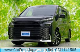 toyota voxy 2023 quick_quick_6AA-ZWR90W_ZWR90-0066574