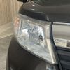 toyota roomy 2018 -TOYOTA--Roomy DBA-M900A--M900A-0204669---TOYOTA--Roomy DBA-M900A--M900A-0204669- image 20