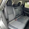 nissan x-trail 2014 quick_quick_NT32_NT32-019093 image 6