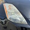 nissan fairlady-z 2005 CFJ1731531 image 22