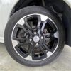 daihatsu move 2015 CFJ1042404 image 4