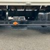 isuzu elf-truck 2014 CFJ1445942 image 45