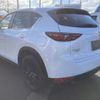 mazda cx-5 2017 -MAZDA--CX-5 LDA-KF2P--KF2P-111347---MAZDA--CX-5 LDA-KF2P--KF2P-111347- image 7