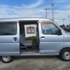 daihatsu hijet-van 2008 -DAIHATSU 【所沢 480ｾ6939】--Hijet Van S321V--0016464---DAIHATSU 【所沢 480ｾ6939】--Hijet Van S321V--0016464- image 19