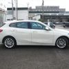 bmw 1-series 2022 quick_quick_7M20_WBA7M920007L57588 image 4