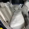 toyota land-cruiser-prado 2022 -TOYOTA--Land Cruiser Prado 3BA-TRJ150W--TRJ150-0154571---TOYOTA--Land Cruiser Prado 3BA-TRJ150W--TRJ150-0154571- image 10