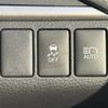 toyota harrier 2014 -TOYOTA--Harrier DBA-ZSU60W--ZSU60-0027524---TOYOTA--Harrier DBA-ZSU60W--ZSU60-0027524- image 19