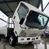 isuzu elf-truck 2015 GOO_NET_EXCHANGE_0401987A30240715W001 image 36