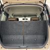 nissan moco 2012 -NISSAN--Moco DBA-MG33S--MG33S-187383---NISSAN--Moco DBA-MG33S--MG33S-187383- image 14