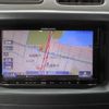 daihatsu move-conte 2014 quick_quick_DBA-L575S_L575S-0211545 image 5