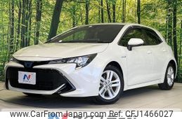 toyota corolla-sport 2020 -TOYOTA--Corolla Sport 6AA-ZWE211H--ZWE211-1033892---TOYOTA--Corolla Sport 6AA-ZWE211H--ZWE211-1033892-