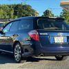 subaru legacy-touring-wagon 2008 quick_quick_CBA-BP5_BP5-174130 image 2