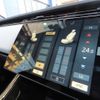 land-rover range-rover 2024 -ROVER--Range Rover 3CA-L123WA--SAL1A2AW4RA183385---ROVER--Range Rover 3CA-L123WA--SAL1A2AW4RA183385- image 12