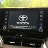 toyota harrier 2022 quick_quick_MXUA80_MXUA80-0072798 image 3