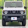 suzuki jimny 2022 -SUZUKI--Jimny 3BA-JB64W--JB64W-264983---SUZUKI--Jimny 3BA-JB64W--JB64W-264983- image 14