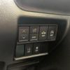 suzuki wagon-r 2019 CFJ1859382 image 22