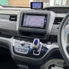 honda freed 2018 CFJ1668677 image 12