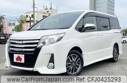 toyota noah 2014 -TOYOTA--Noah DBA-ZRR80W--ZRR80-0026479---TOYOTA--Noah DBA-ZRR80W--ZRR80-0026479-