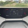 toyota prius 2023 CFJ1793720 image 20