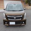 suzuki wagon-r-stingray 2017 quick_quick_MH55S_MH55S-902308 image 2