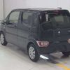 suzuki wagon-r 2017 -SUZUKI--Wagon R DBA-MH35S--MH35S-101550---SUZUKI--Wagon R DBA-MH35S--MH35S-101550- image 11