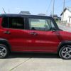 mazda flair 2014 -MAZDA 【尾張小牧 581ﾊ7046】--Flair DBA-MS31S--MS31S-800948---MAZDA 【尾張小牧 581ﾊ7046】--Flair DBA-MS31S--MS31S-800948- image 37