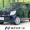 suzuki wagon-r 2016 quick_quick_MH44S_MH44S-168331 image 1