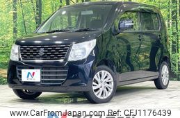 suzuki wagon-r 2016 quick_quick_MH44S_MH44S-168331