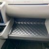 daihatsu tanto 2020 -DAIHATSU--Tanto LA650S--LA650S-1032643---DAIHATSU--Tanto LA650S--LA650S-1032643- image 7