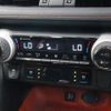 toyota rav4 2024 quick_quick_6BA-MXAA54_MXAA54-2040195 image 13