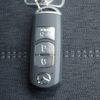 mazda atenza 2020 CFJ1819972 image 16