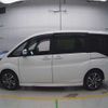 honda stepwagon 2021 -HONDA--Stepwgn 6BA-RP3--RP3-1331779---HONDA--Stepwgn 6BA-RP3--RP3-1331779- image 9