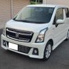 suzuki wagon-r-stingray 2018 CFJ1655599 image 1