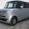 honda n-box 2012 CFJ1667612 image 4
