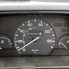honda acty-truck 1997 No.14775 image 13
