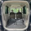nissan dayz-roox 2020 CFJ1837940 image 6