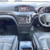 nissan elgrand 2011 -NISSAN--Elgrand DBA-TE52--TE52-013090---NISSAN--Elgrand DBA-TE52--TE52-013090- image 2