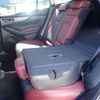 subaru levorg 2023 CFJ1643938 image 10