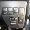 daihatsu hijet-van 2018 -DAIHATSU--Hijet Van EBD-S321Vｶｲ--S321V-0390770---DAIHATSU--Hijet Van EBD-S321Vｶｲ--S321V-0390770- image 13